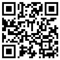 QR Code for Xk8d7EZkabB7ujpDm57ePoGkpp1mwCZUT3