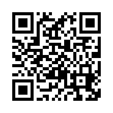 QR Code for Xk8dvYCbAEG8CEecED55to84M1Ax6ogytA