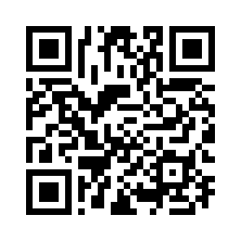 QR Code for Xk8fqBVbVzCzfZv7oSFYSoab8dfykPcac2