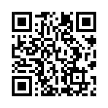 QR Code for Xk8hE4vSpNcBAgNhDEW6855GC9Sah77e8c