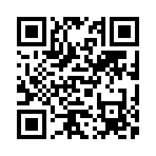 QR Code for Xk8hd9jaTEEDQJGFPYAVMDSD488WQAchZw