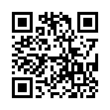 QR Code for Xk8kEsnzLSnkQeaA6L7mMBTpTc37BQuCDw