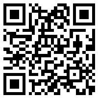 QR Code for Xk8n6TRVdb3KUUX6A7R4pTMmVmWSbtt3CL