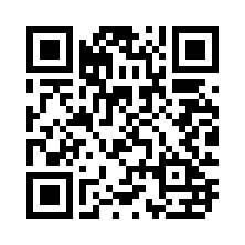 QR Code for Xk8vrQg74hMFtMSFr4R1nMDhJ3HopZXJvH