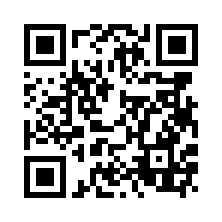 QR Code for Xk8wgzBBiUrfFZFAkky4393DUgDaqQFC3w
