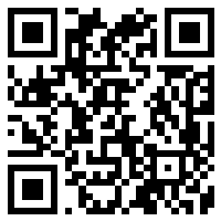 QR Code for Xk8wkCFPo711fqWd46MHP2gP6RTiGU52sh