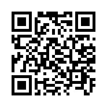 QR Code for Xk8x6ngPzBqBH5huGJWHpyc7p6mkdY2dsL