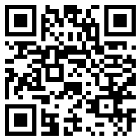 QR Code for Xk8xfKttb7vFC3YDHpViwhpjzyDdTLCmNs