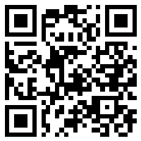 QR Code for Xk8ymNSi89TL9can3xY7C4GbgRcZ7HDoTi