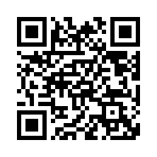 QR Code for Xk8zMg8BE6mXwKqJASuC7rDWDfiSd3ELaT