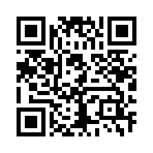 QR Code for Xk91oAYpX8pY33gMQBbsdmZrAtL5mgUAed