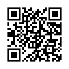 QR Code for Xk92G1orSFpsWs6KQqsbrb4rmydvAdqyiw