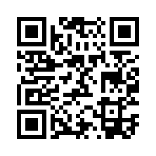 QR Code for Xk92Jjd2yR5LTktjJLUArK3eJvWXYYBkpX