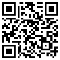QR Code for Xk93HeeLkjvSPeZEYGdDnFdR2kMxVRgC6e