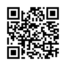 QR Code for Xk93nj11NV67MRAzHT5nCjNfGSscXkcCdm