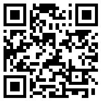 QR Code for Xk94Z26QRh2Me5TiLmAohTTmt7ri8WDHXJ