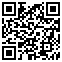 QR Code for Xk96QjXuobMD76kEL49aFU3uv36PCRKhEU