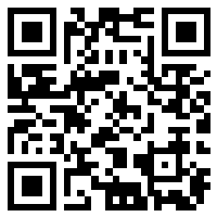 QR Code for Xk96ZDRjqdaD2MUHZttSwFbMVRYAJ7CRgZ