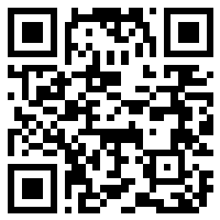 QR Code for Xk971GbFtmAt6XUR6hE2ijJqTKjEpzXAJb