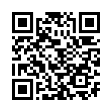 QR Code for Xk975aLJGiFiBMzmpsc3YV8dpfb4huvRwR