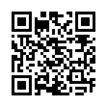 QR Code for Xk97KWHqFkzAMudwhcMaf9wCs6xwc4PcsQ