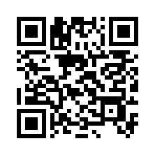 QR Code for Xk97YEeZh6vFF9vUCFZPsLBuhJJ2LSrJye