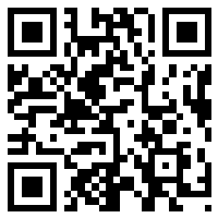 QR Code for Xk97m7v41kjsDAiC6Jt2j3KtEnBRJsks8Z