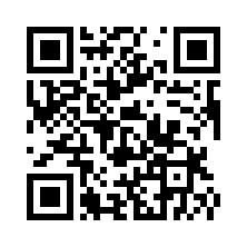 QR Code for Xk9CovLGoLPQaFPnmbJc5AZA3DjDjVcvQp