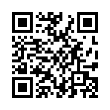 QR Code for Xk9FKeqACTWwBN3rrqFAzpS7qAzobHCpxC