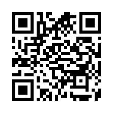 QR Code for Xk9JEfX4vBEmVt42w6bgyPknNKCdPC2BaL