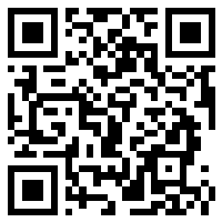 QR Code for Xk9KASFGkwcMDmMBdpUUSMnF4abW7BCxnj