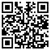 QR Code for Xk9LFSNfpkfTNaGRRTyNFJTeKaEYnPLGCh