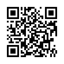 QR Code for Xk9MFwRgvKLR5gsbs4qeeC3xWoH5ePmVtk