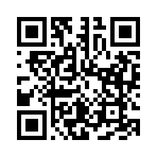 QR Code for Xk9MmJNP6EEYt9ptfcAACuLJDMnsisG5YF