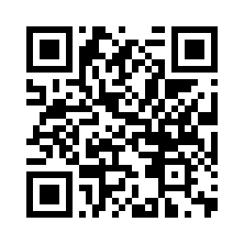 QR Code for Xk9NfbXw1AR9729ZpTMfyXhwZ4mc5bofJS