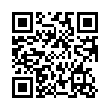 QR Code for Xk9NsDJsUcqGQ1oALorakigVEVESC7F9YS