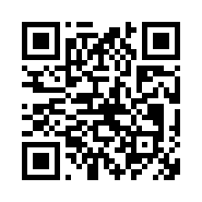 QR Code for Xk9PTihRQwYD2cnXd35PRBVfay1gQcobyW