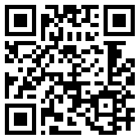 QR Code for Xk9QKFnLDFwUQQNR68D1bdh4SsLLaR9WDL