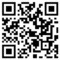 QR Code for Xk9SS3SBuAW9oBYnXUnnKoSef4P2TgbEM6