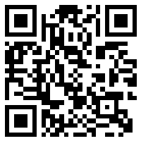 QR Code for Xk9Sc56S8WLYYYBgYZ6EASD69mPyfrcQfw