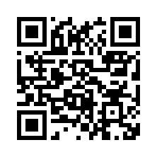 QR Code for Xk9Who6rMBAV2m1ym9Ba2PP6p5X8gfcyKj