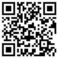 QR Code for Xk9ZeLUd4dyrMRAKdmXKHyynBCpACLH7Qp