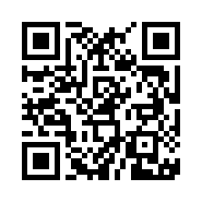 QR Code for Xk9cUeZ7DUKAfLvckpTP7a5w6nPhFmtFXJ