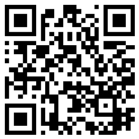 QR Code for Xk9cknXwDM82t8bNt2iSo2TriRRfXZmGnV