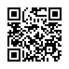 QR Code for Xk9f8cWCz7Ftm1bPV4BNNaoMPP82dq7L5i