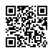 QR Code for Xk9keUtCBw5nPy3LtyydHSATwhB9YEYmLS