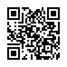 QR Code for Xk9kpAR5pGhHiM8ssW1gTuWf2bdHi25SyS