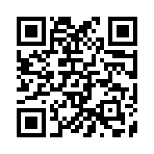 QR Code for Xk9pd1thvaU9LdkLAHnYvaFvGH8Uew49V3