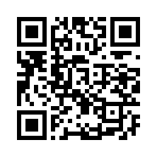 QR Code for Xk9pgSrBRHq2VLuiuV7VBvxX4DraS4kTos