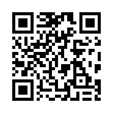 QR Code for Xk9rRrcWuSbuamasY6onpVn7vLRh1aStrE
